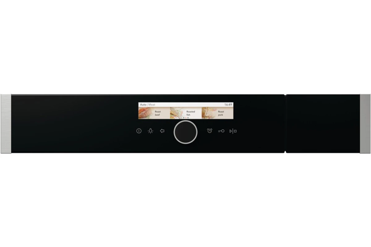 Духовой шкаф Gorenje BCMS598S19X