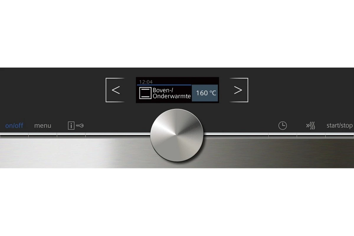 Микроволновая печь Siemens CM633GBS1