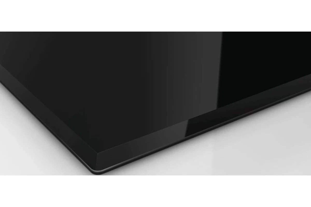 Варочная панель Bosch PKF651FN2R