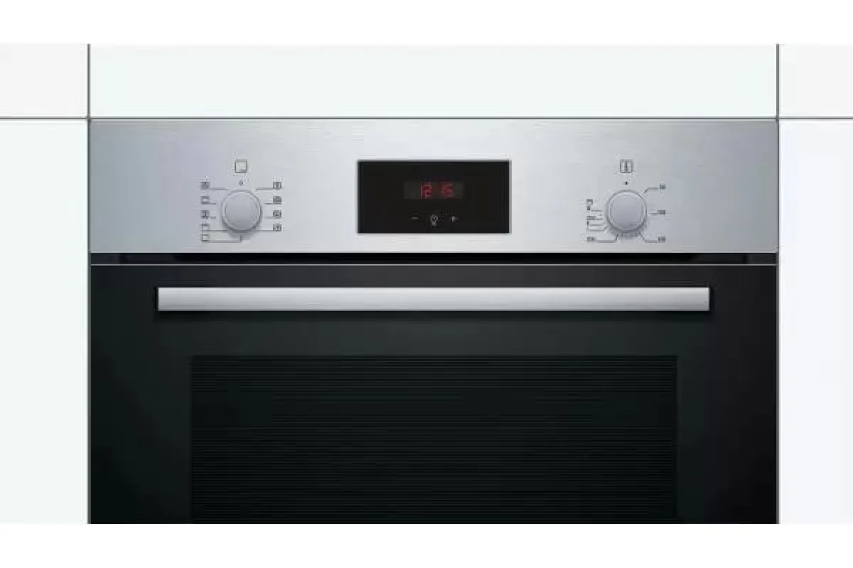 Духовой шкаф Bosch HBF134YS1