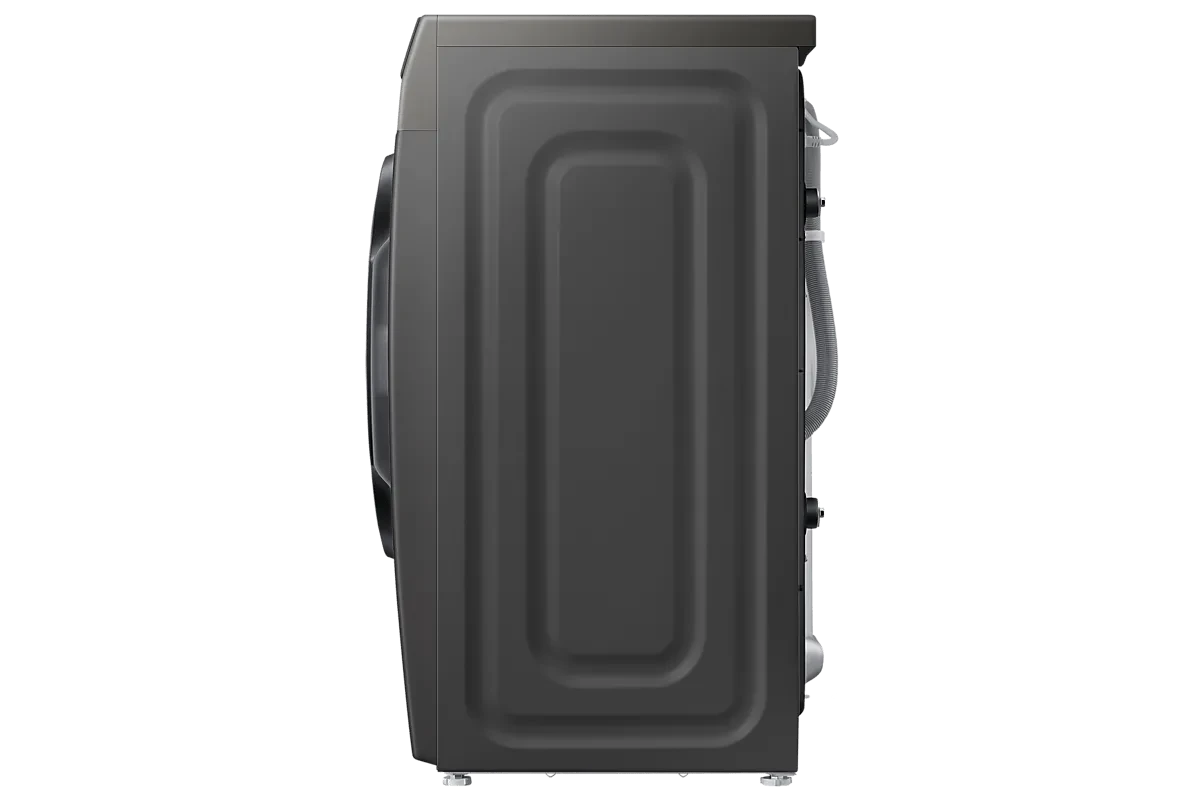 Стиральная машина Samsung WW80A6S28AX/LD (EcoBubble)