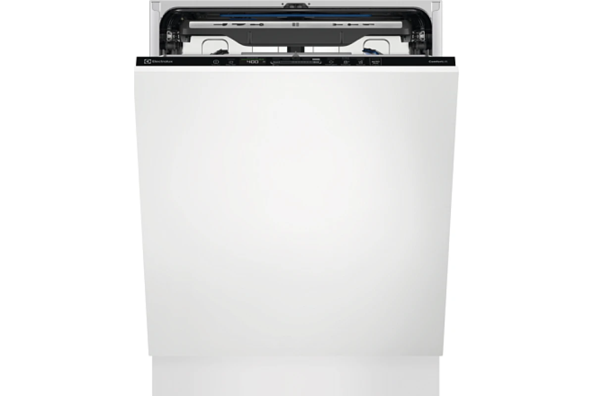 Встраиваемая посудомоечная машина Electrolux EEC967310L