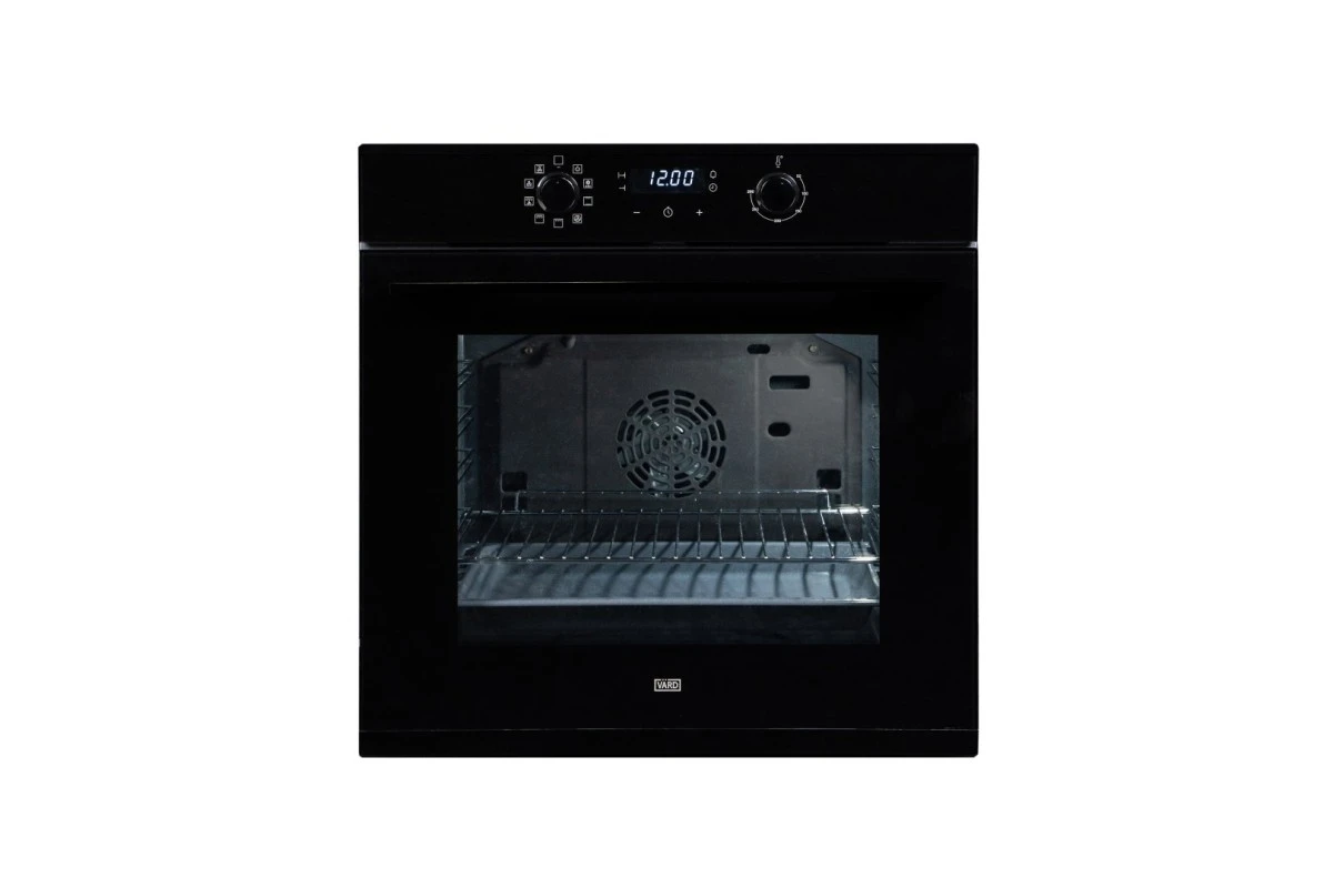 Духовой шкаф VARD VOC444HI