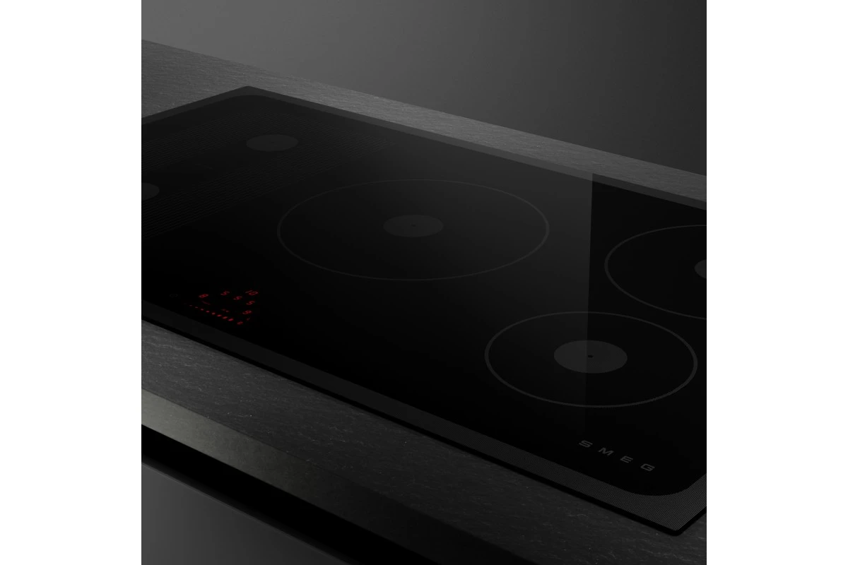 Варочная панель Smeg SI1M24954D
