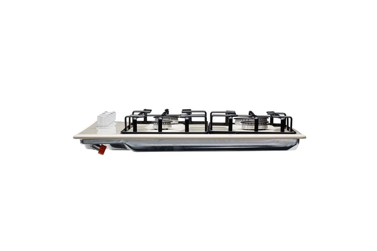 Газовая варочная панель Simfer H60Q40R471