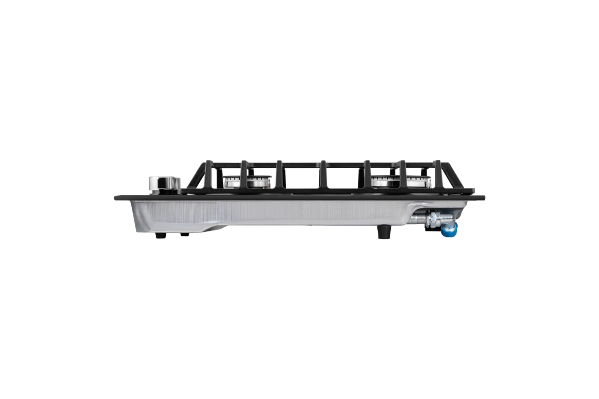 Газовая варочная панель Maunfeld EGHG.32.6CB/G