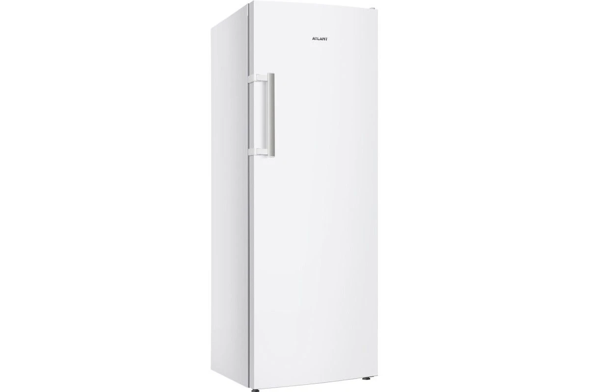 Морозильная камера Atlant М 7605-100-N