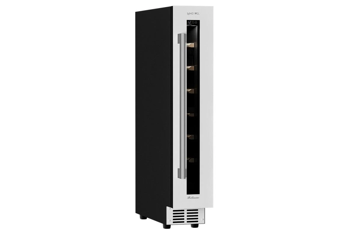 Винный шкаф Meyvel MV9-KWT1