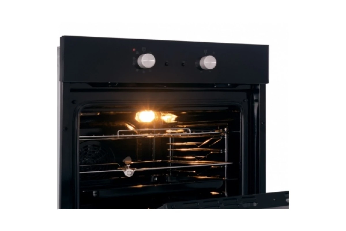 Духовой шкаф электрический встраиваемый EXITEQ EXO-303