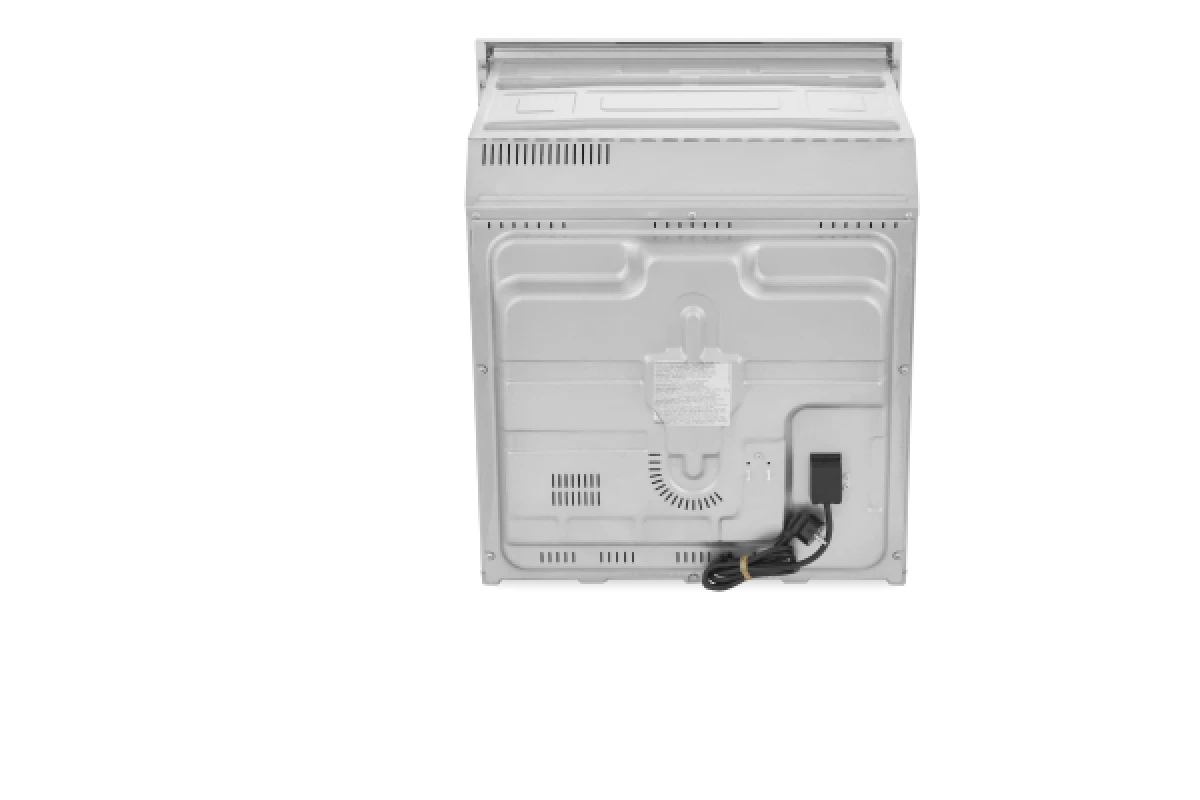 Духовой шкаф Hotpoint FE8 821 H WH