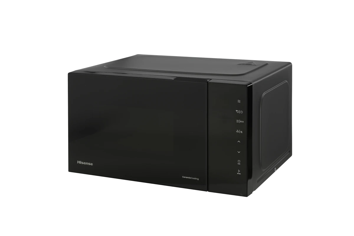 Микроволновая печь Hisense H23MOBS5H4