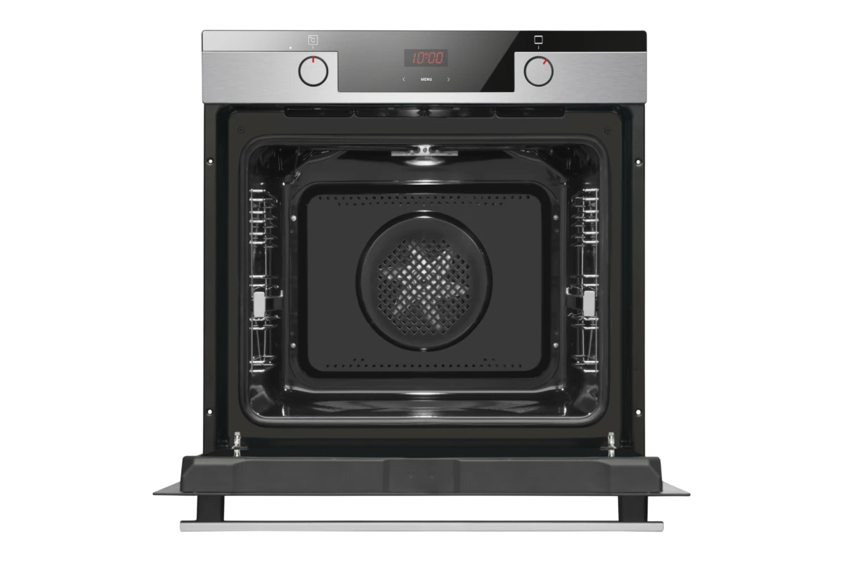 Духовой шкаф Hansa BakingPro BOEI684097