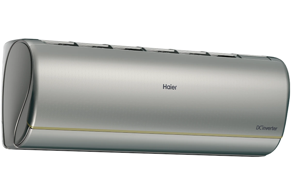 Настенный внутренний блок мульти сплит-системы Haier Jade Super Match AS35S2SJ3FA-S