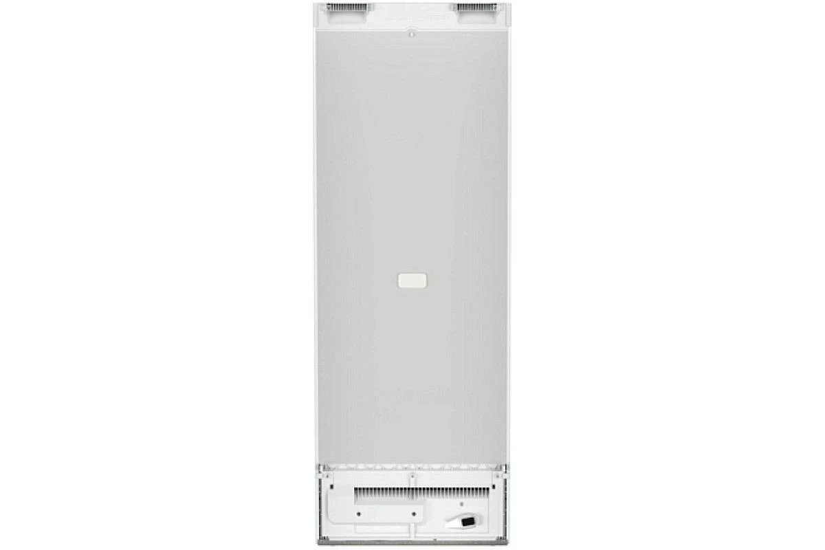 Морозильник Liebherr FNf 5006