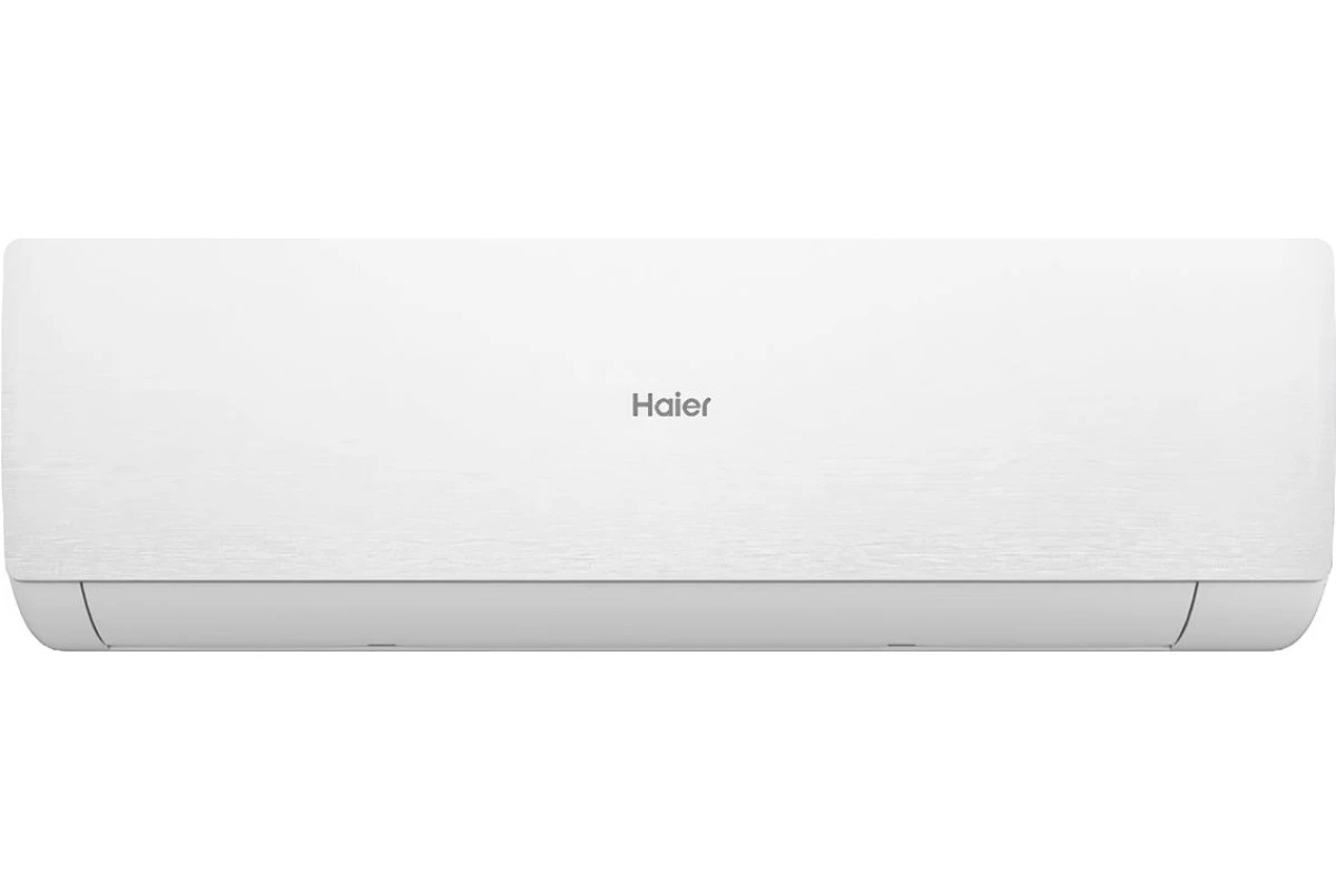Кондиционер Haier Stellar AS20SHP1HRA-W/1U20SHP1FRA