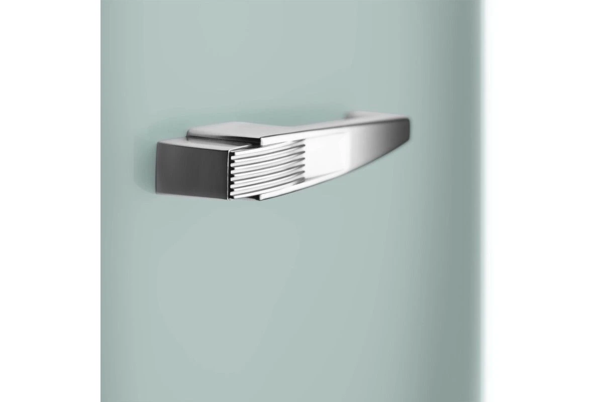Холодильник Smeg FAB28RDSA5
