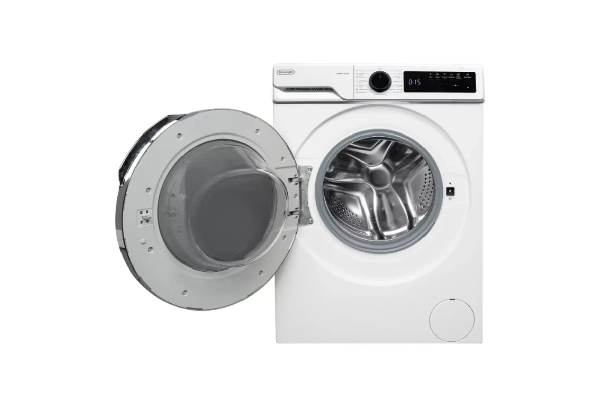 Стиральная машина DeLonghi DWM 616 ALICIA
