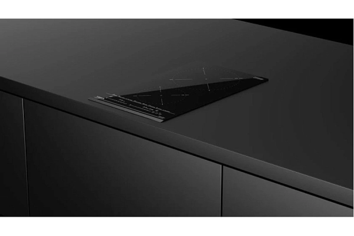 Варочная панель Teka IZC 32600 MST BLACK