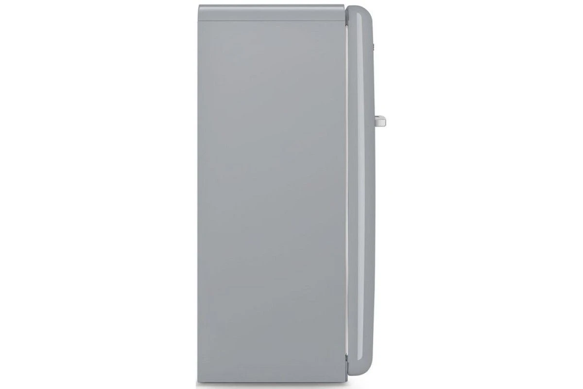 Холодильник Smeg FAB28RSV5