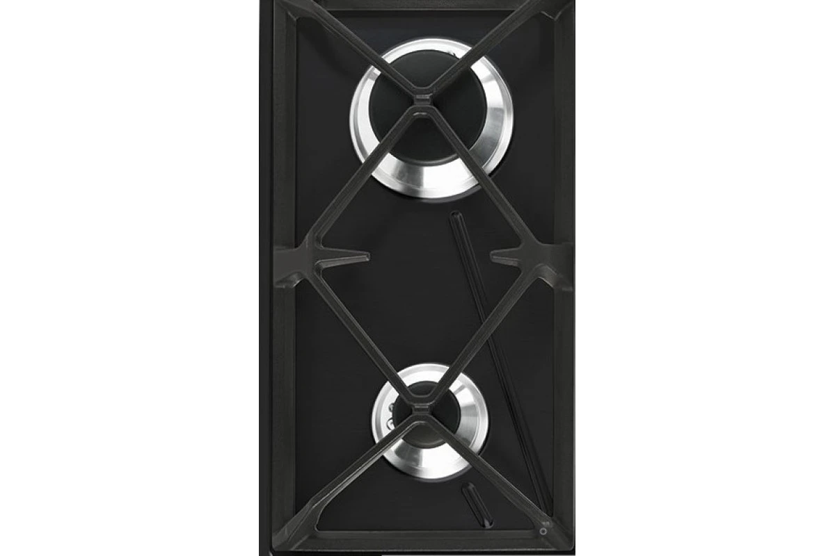 Варочная панель Smeg SR975NGH