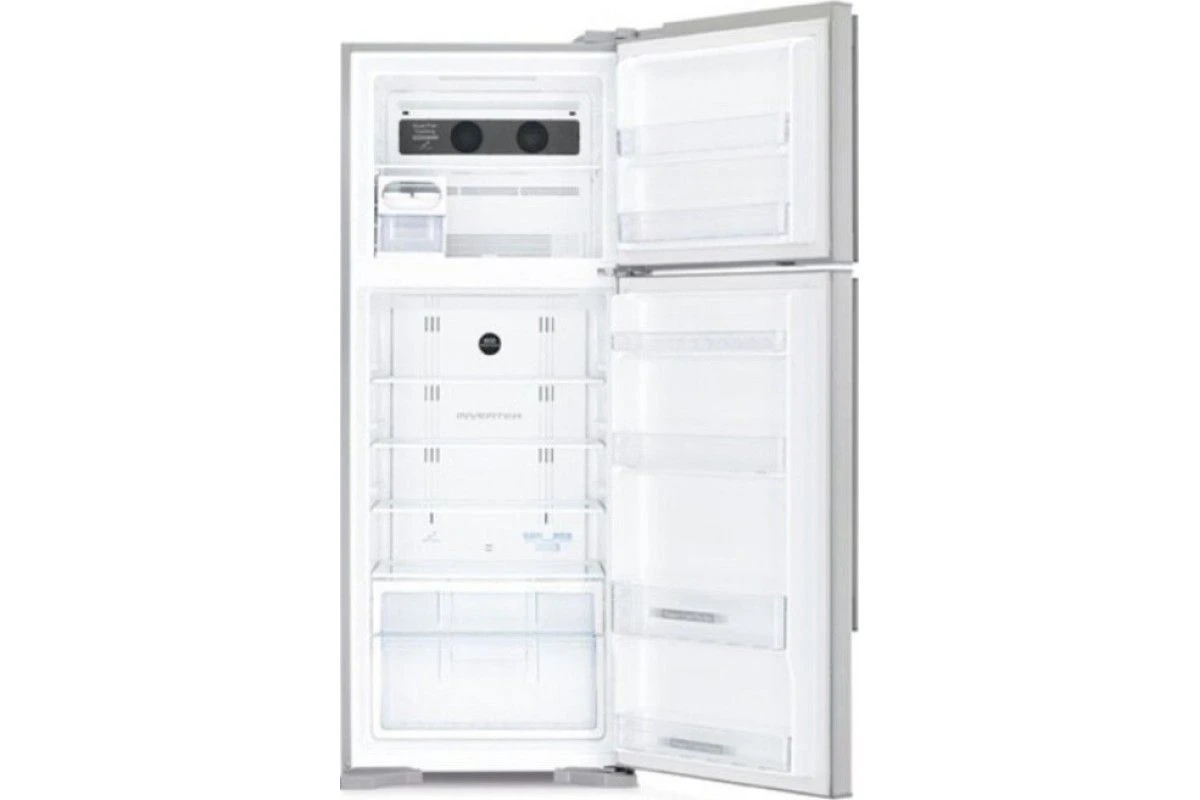 Холодильник Hitachi R-VG 540 PUC7 GPW