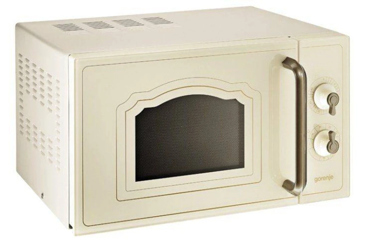 Микроволновая печь Gorenje MO 4250 TCLI