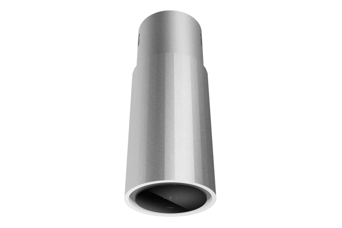 Вытяжка Maunfeld Adelaide 39 Isla нержавеющая сталь