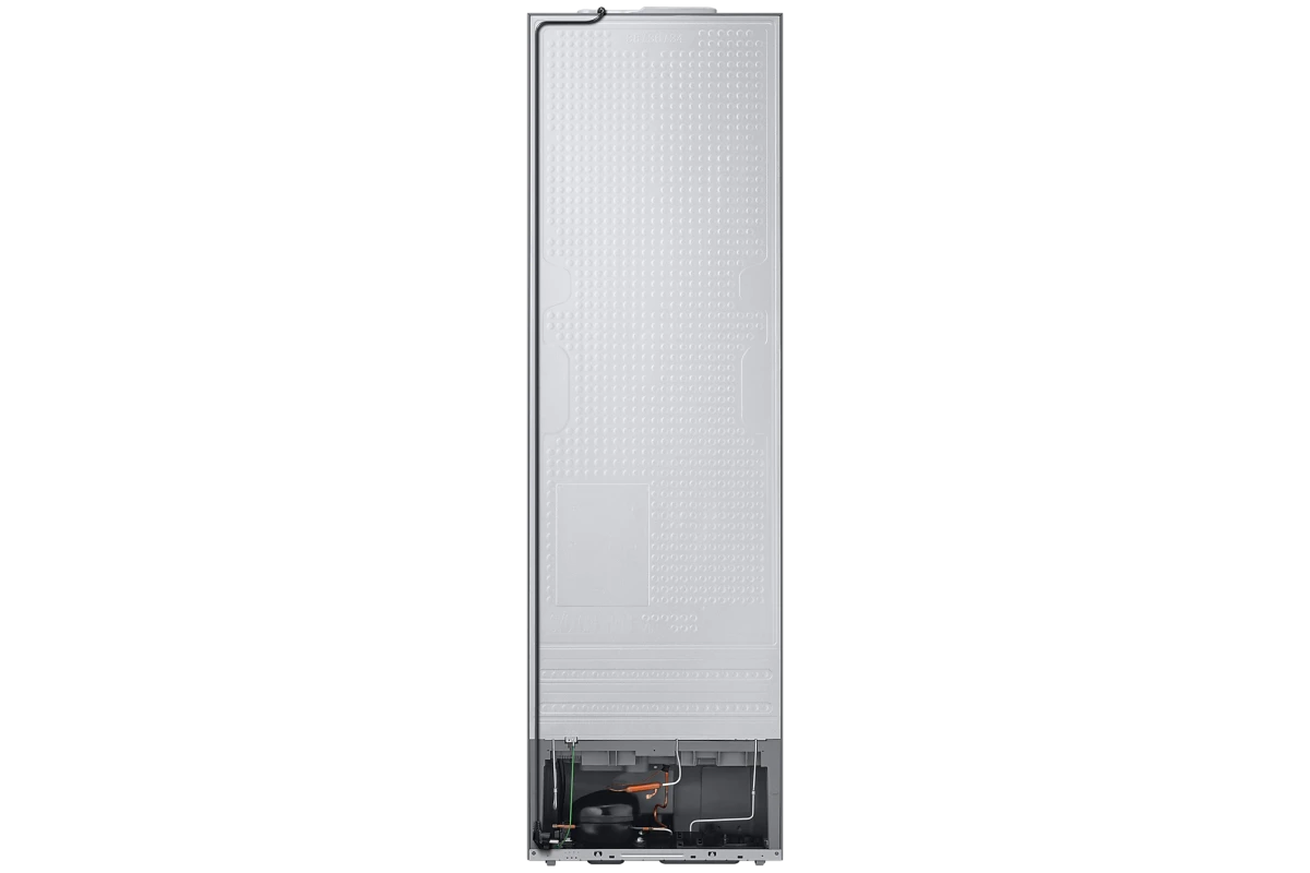 Холодильник Samsung RB36T604FEL/WT