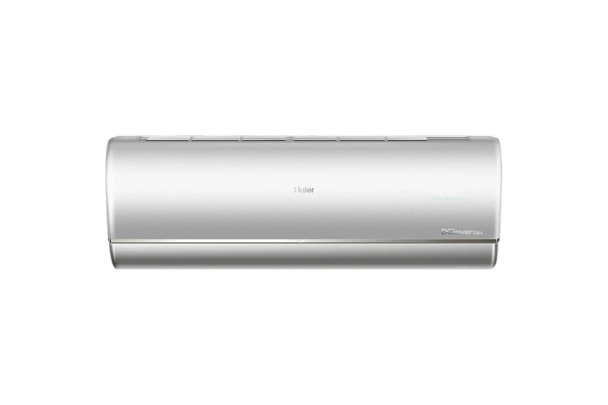 Настенный внутренний блок мульти сплит-системы Haier Super Match AS50S2SJ1FA-S