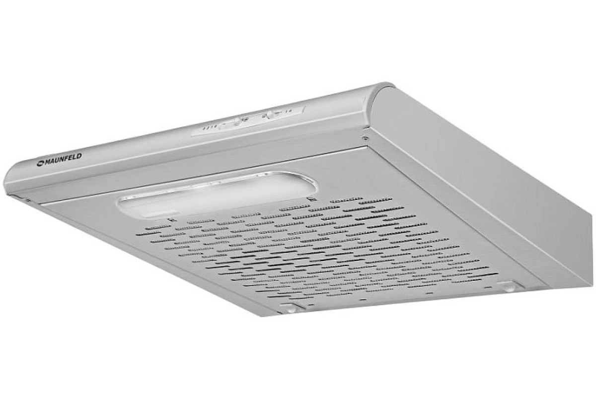Вытяжка Maunfeld MPA 50 INOX