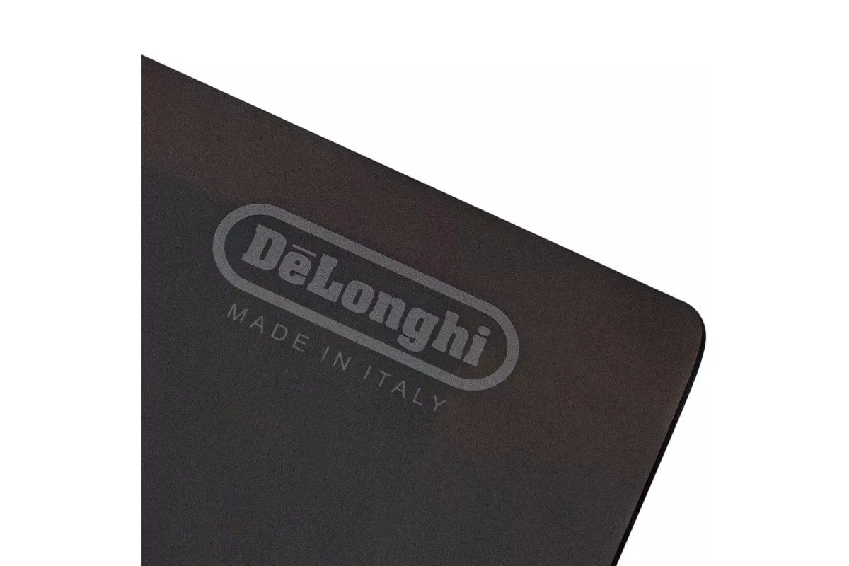 Газовая варочная панель DeLonghi NSL 230 NC RUS