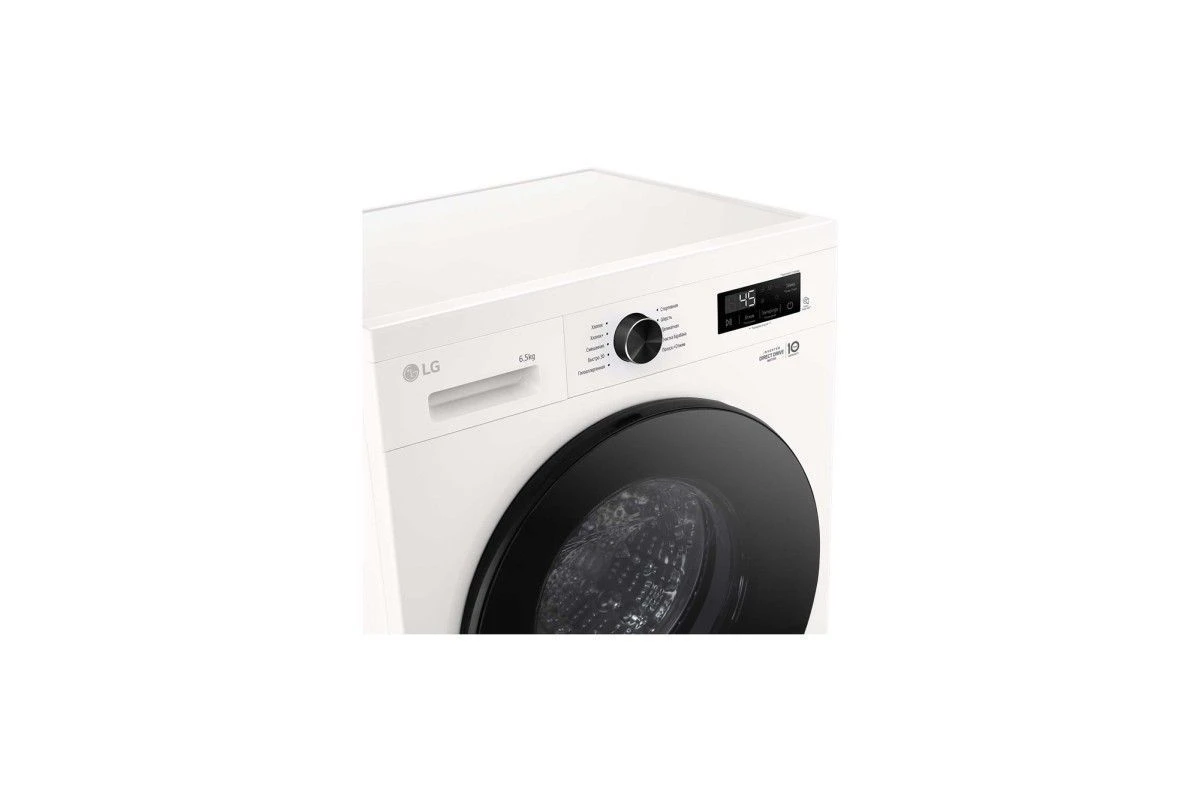 Стиральная машина LG F2Y1WS5W