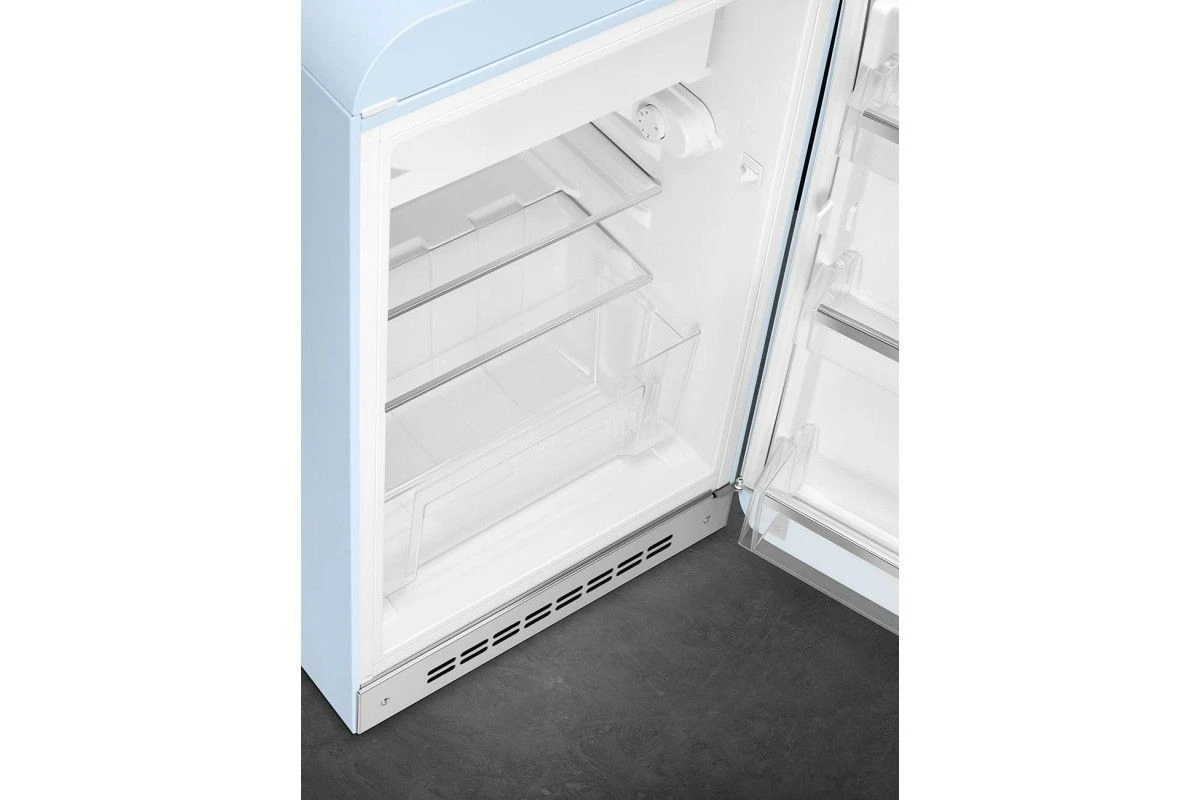 Холодильник Smeg FAB10RPB6