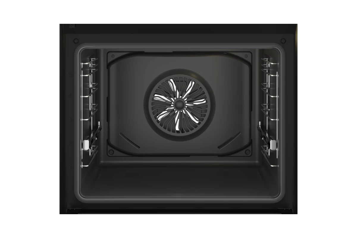 Духовой шкаф Hotpoint FE9 831 JSH WH