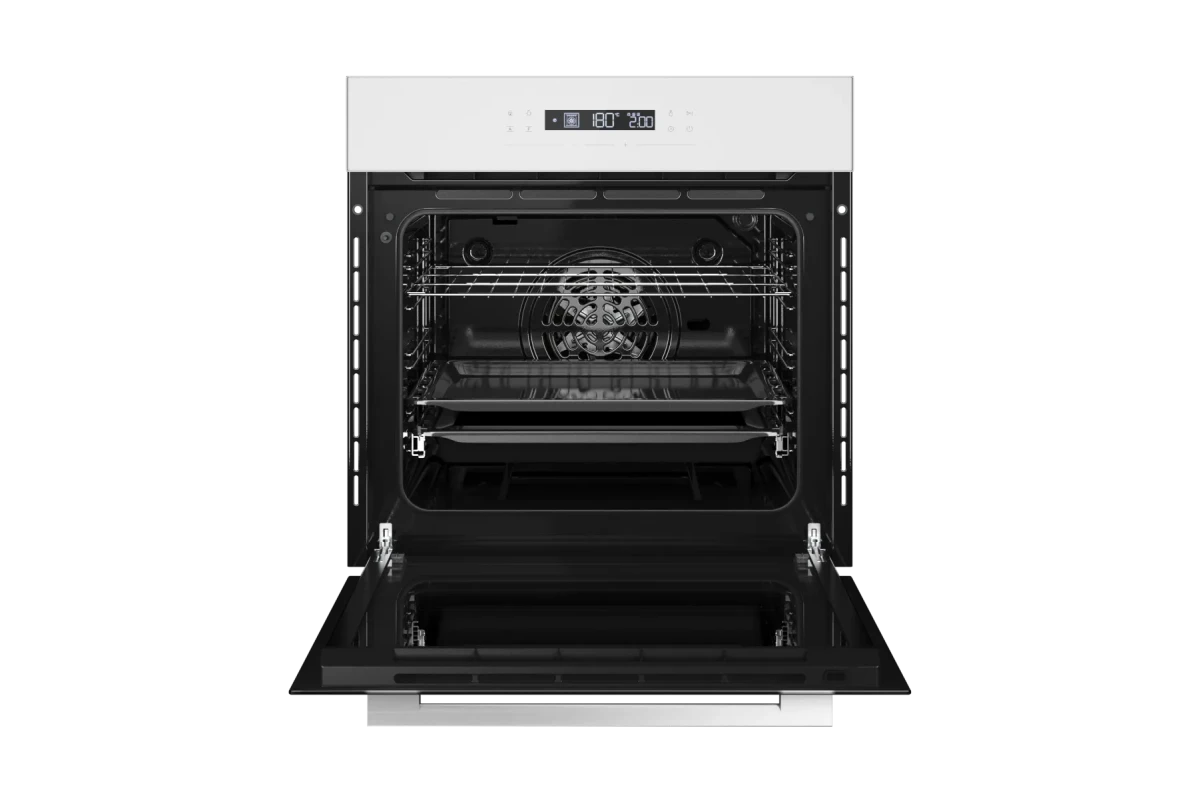 Духовой шкаф Kuppersberg HO 615 W