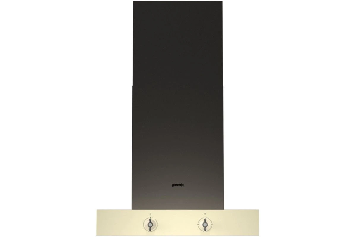 Вытяжка Gorenje WHT 68 INI