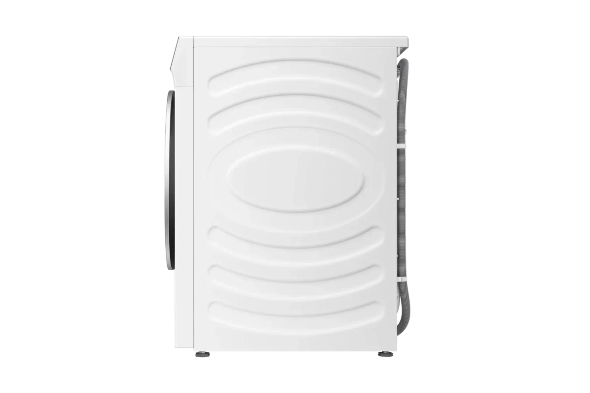 Стиральная машина Hisense WF7S1247BW