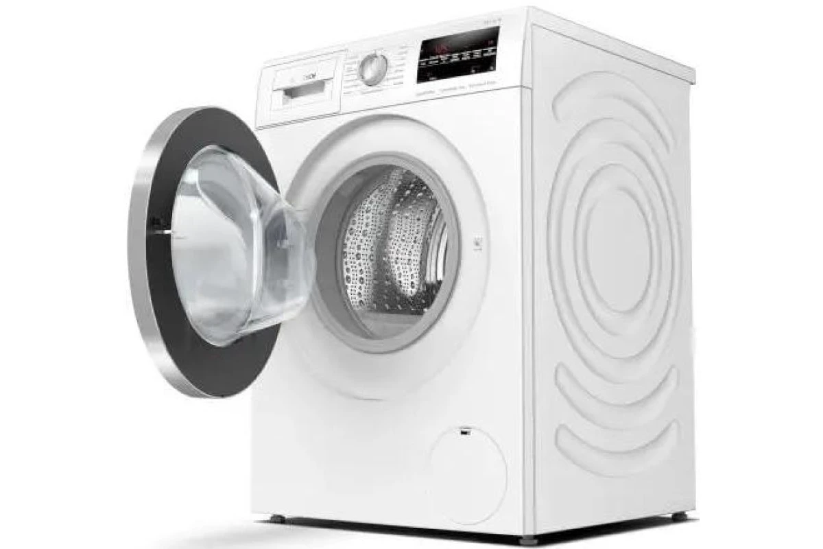 Стиральная машина Bosch WAU28T0EPL