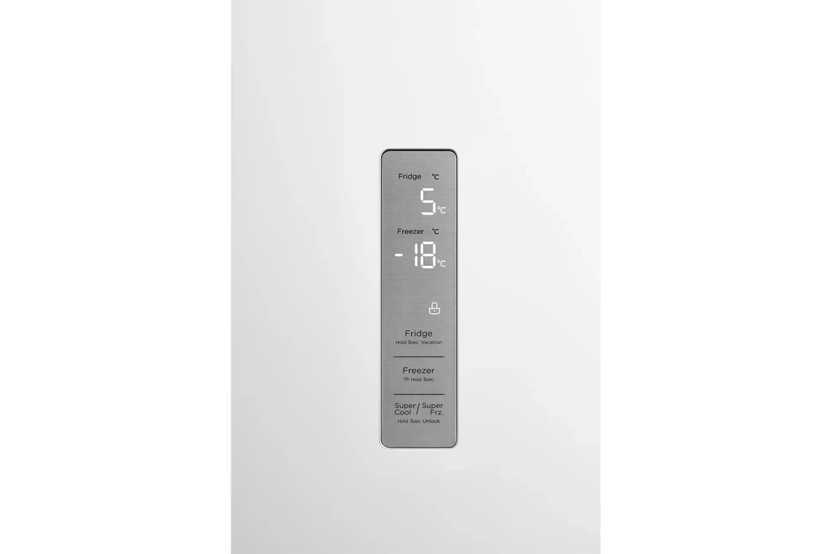 Холодильник Midea MDRB522MGE01OD