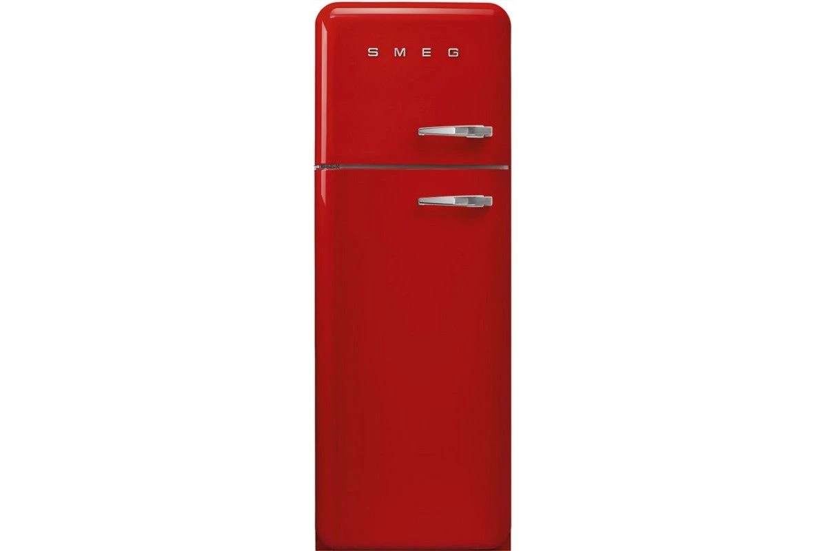 Холодильник Smeg FAB30LRD5