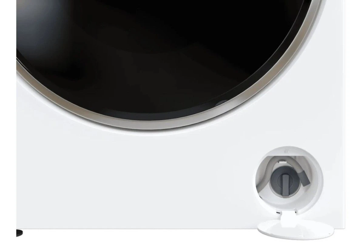 Стиральная машина Haier HW105-BP14336