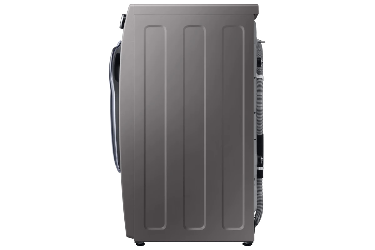Стиральная машина Samsung WD80K52E0AX/LP