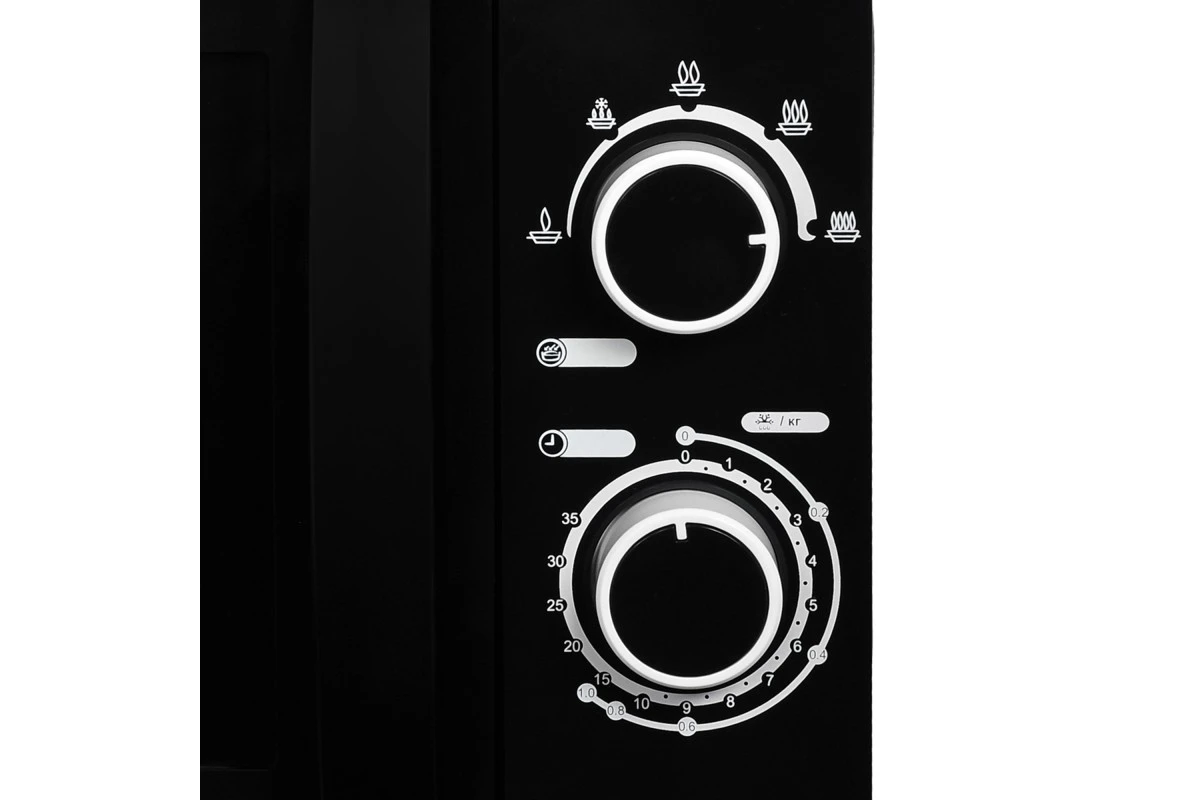 Микроволновая печь Hyundai HYM-M2058
