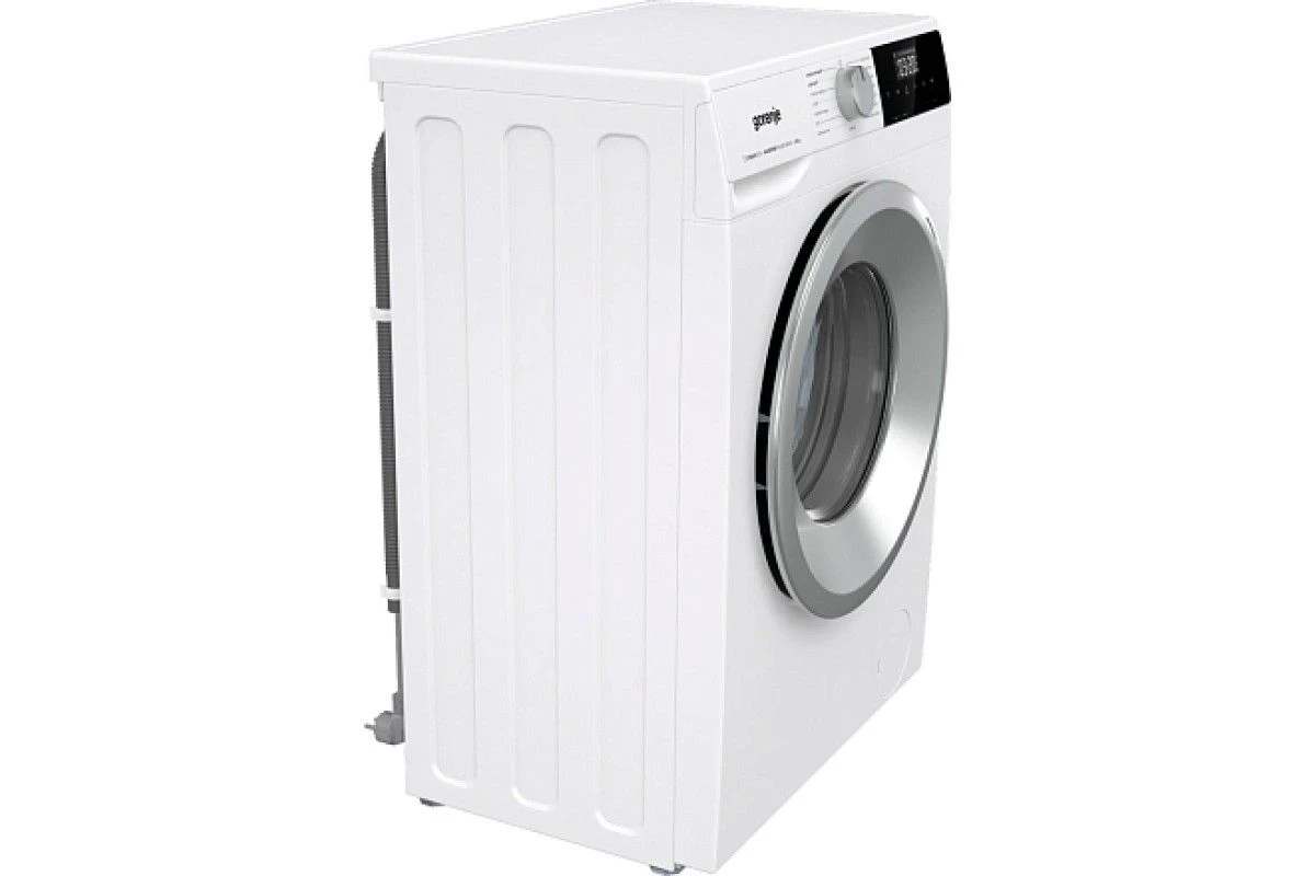Стиральная машина Gorenje W2NHPI62SCS