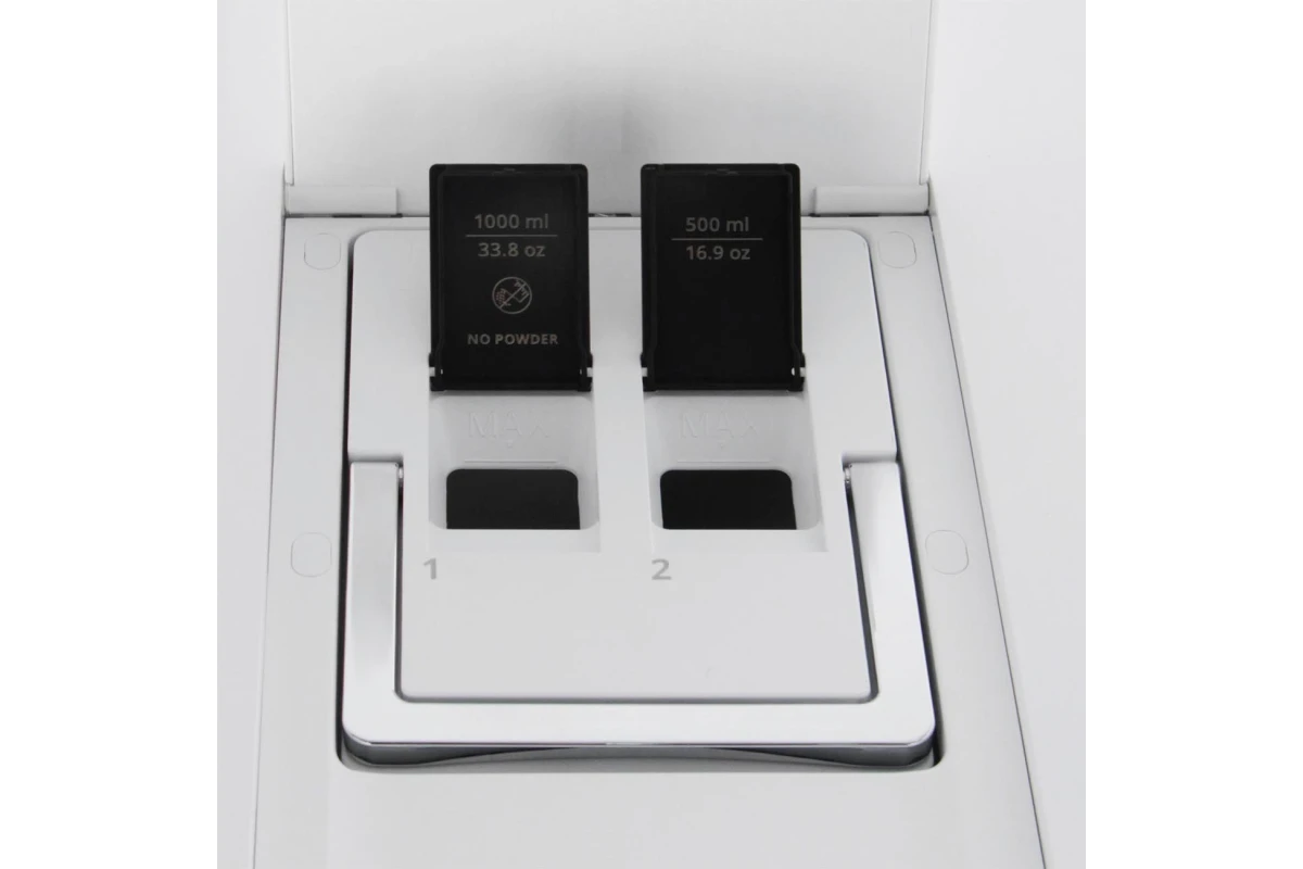 Стиральная машина Whirlpool FRR12451