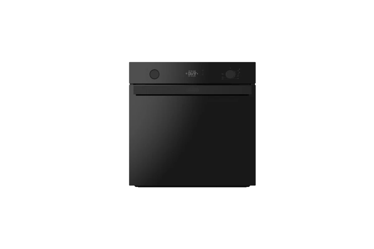 Электрический духовой шкаф DeLonghi DEO 735 NB FRANCA