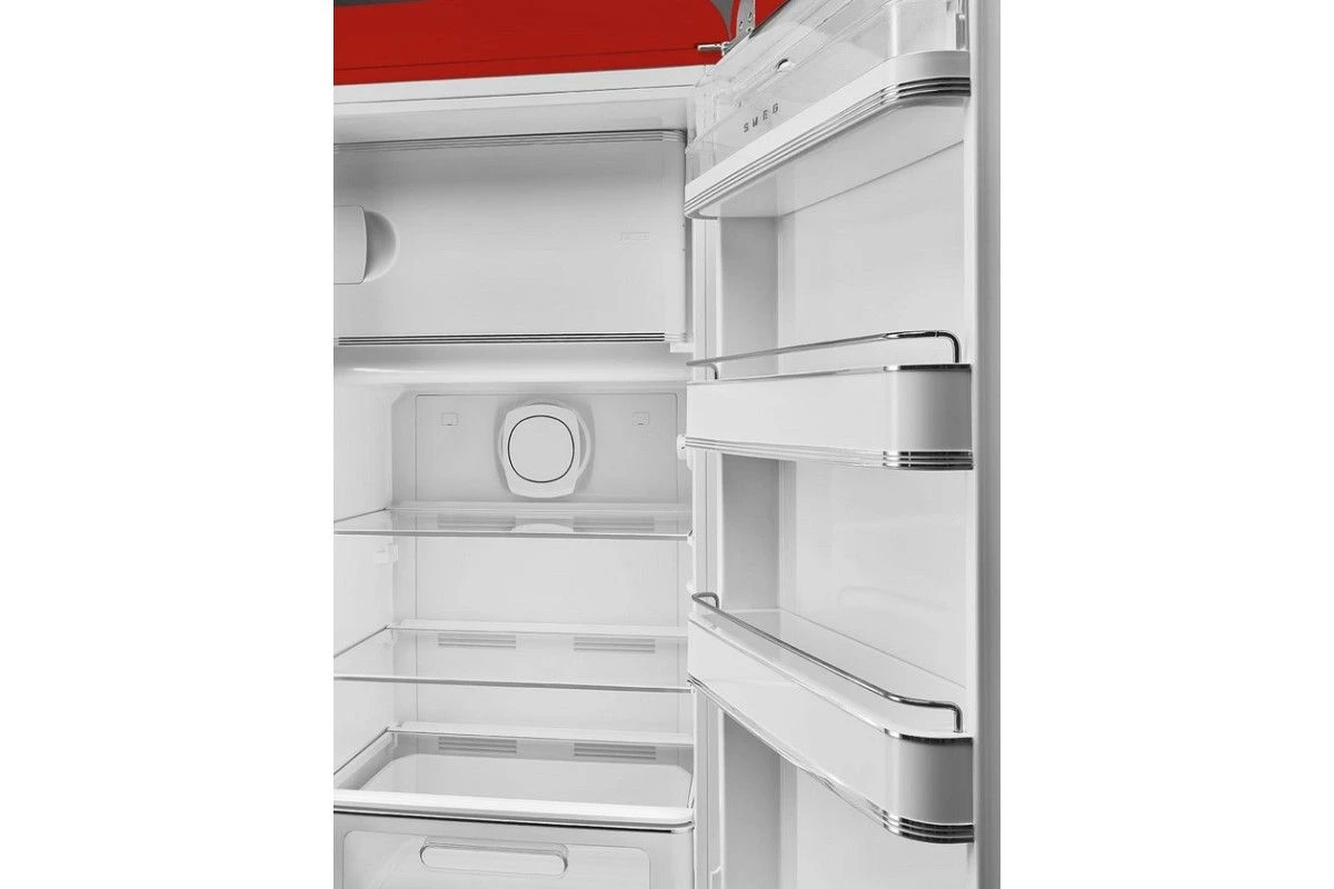 Холодильник Smeg FAB28RRD5