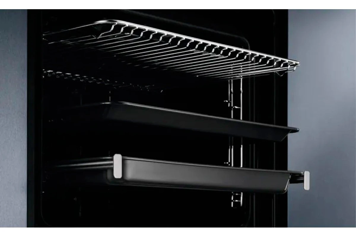 Духовой шкаф Electrolux EOF5H50BX
