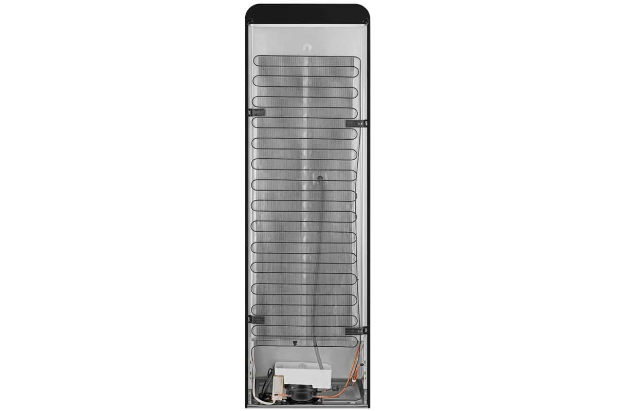 Холодильник Smeg FAB32LBL6