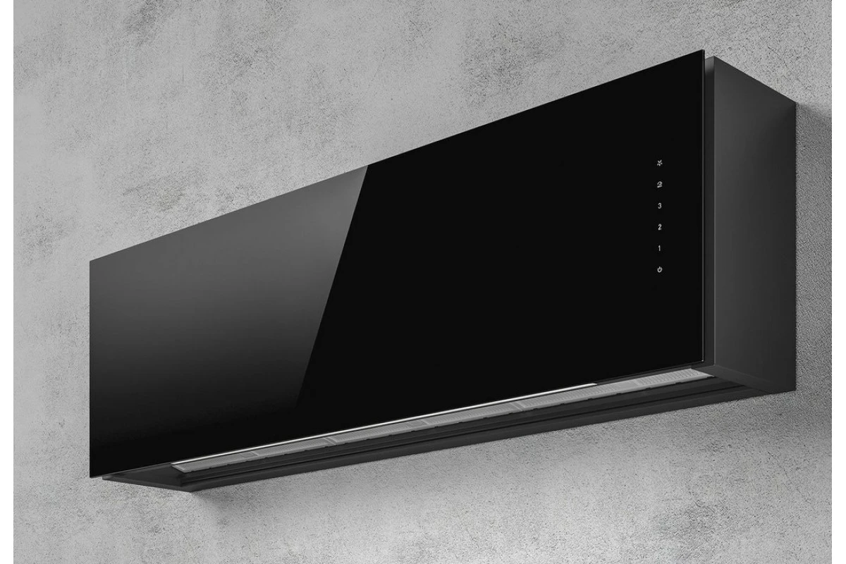 Вытяжка Elica RULES BL/F/120